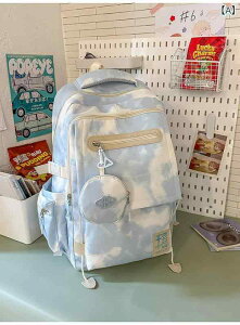 bNTbN Y fB[X w Z w ʊw ʋ s jp p p  v obNpbN fCpbN