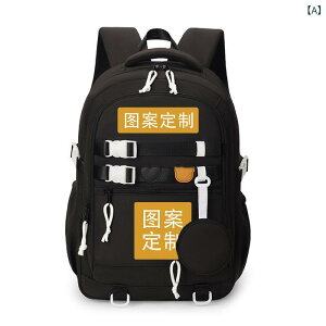 bNTbN fB[X Y e iC h w Z ʊw AEghA s 킢 y ubN u[ sN p[v(x2)