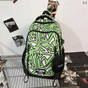 bNTbN fB[X Y e XNGA^ obNpbN jp JWA ʊw ʋ s W A4t@CΉ 11C`PC[\ IbNXtH[hz  􉽊w͗l  