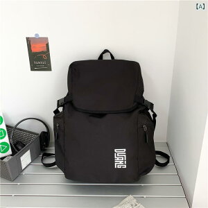 bN fB[X Y e obNpbN s ʊw Z w W JWA Vv n 15C` PC[\ ubN u[ O[ sN