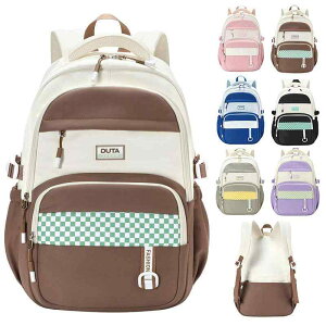 bNTbN fB[X w Z XN[obO JWA s  zF iq sN p[v O[ u[ uE ubN ϖՐ 15C` |GXe