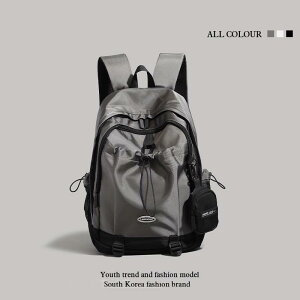 bNTbN fB[X Y Z w ig s ʋ ʊw 20Lȉ iC  y ubN zCg O[  O[