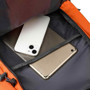 bNTbN Y fB[X oRpbN AEghA obNpbN y X|[c s 20`35L IbNXtH[h n IW ubN O[ lCr[ u[(x3)