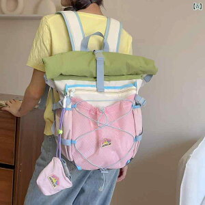 bN fB[X e AEghA s oR bNTbN 20-35L iC JWA s sN p[v uE(x2)