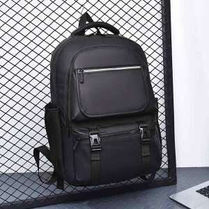 bNTbN jp o ʋ ʊw w p\R obO JWA pr e s  IbNXtH[hz n O[  (x2)