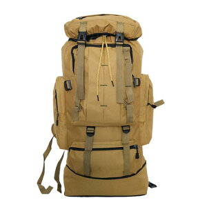 bNTbN Y fB[X e 80L 100L oR s obNpbN h ʕ J[L ubN O[ O[ vȃIbNXtH[hn JWA ig AEghA