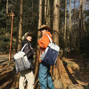 bNTbN e y @\ s [  AEghA oR jp ubN h ϖՐ