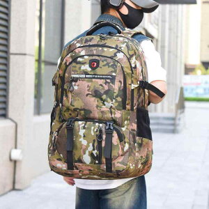 obNpbN jp e 70L h ʕ AEghA oR s X|[c Õz IbNXtH[hn 16C`PC[\ ubN O[ CG[ J[L