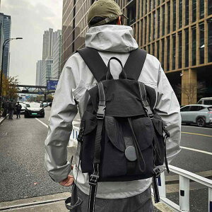 bNTbN jp e  AEghA oR s w  y 