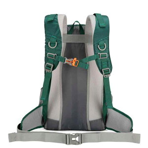 bNTbN fB[X Y @\ X|[c obNpbN e 40L AEghA oR  s y 