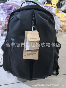 bN Y jp AEghA JWA gx e oR obO obNpbN y  20-35L IbNXtH[hz ʋC n ubN O[