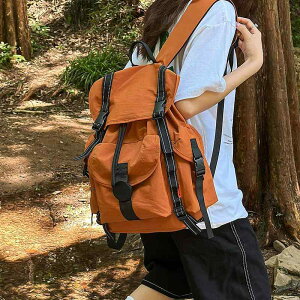 bNTbN fB[X Y e h  iC s X|[c AEghA w Z ʊw jp   IW sN F