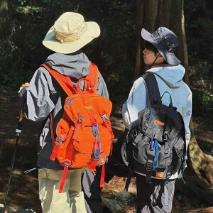 bN e s oR Y fB[X AEghA obNpbN iC  ʊw ʋ  nCLO X|[c JWA n tďH~