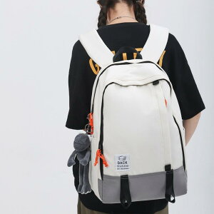 bNTbN Jbv jp AEghA e obNpbN Z w ʊw  s ϖՐ 20-35L n ubN zCg O[ uE O[ u[