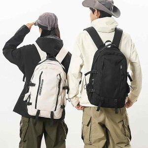 bNTbN Y fB[X AEghA e y oRobO w ʊw ʋ p\RobO h  