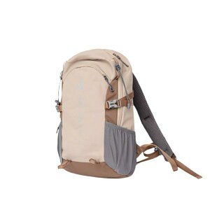 bNTbN fB[X Y oRpbN h  e 20L 30L y v iC nCLO s AEghA JWA J[L sN ubN At@xbg