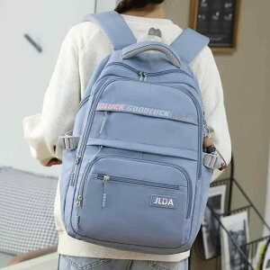 bNTbN fB[X w e y h ̎q LpX JWA p[v O[ u[ ubN sNn O[