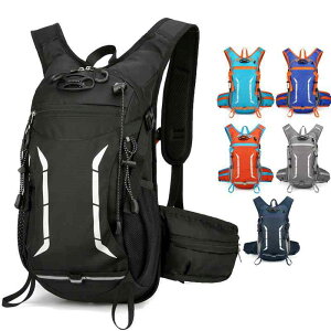 bNTbN e oRbN TCNObN h ϖ 20L-35L y IW O[ u[ ubN AEghA s X|[c(x3)