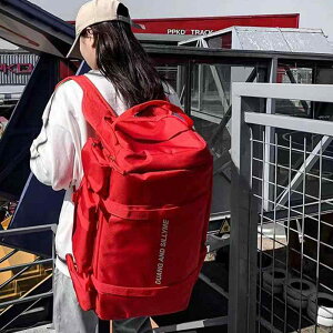 bN Y fB[X e  X|[c s 2WAY 3WAY V_[obO ΂߂ W  IbNXtH[h ϖՐ 16C`PC[\