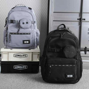 bN Y jp e s p\RobO obNpbN JWA ʊw Z w  36-55L ubN O[ J[L u[(x5)