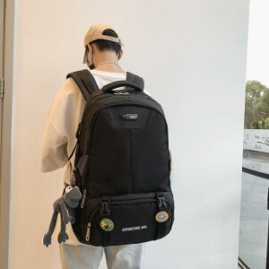 bNTbN Y fB[X e  IbNXtH[hn s oR X|[c obNpbN n y 36`55L ubN