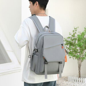 bN Y jp w  rWlX JWA y  h ʋ ʊw o s |GXe 20-35L A4 PC[ 16C` n