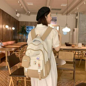 bNTbN Y fB[X e y h  iC Z w ʊw s ubN p[v u[ J[L