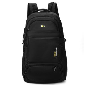 bN e 75L Y fB[X oR s X|[c obNpbN  g@\ AEghA JWA O[  IW  