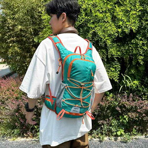 bNTbN fB[X Y AEghA X|[c oR s e y h  20-35L ʋC ϖՐ iC obNpbN fB[vu[ ubN _[NO[ IW