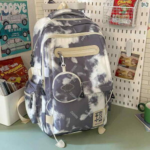 bN fB[X XN[obO e PC s y w Z w  iC pXeJ[ 킢