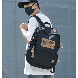 bNTbN e jp p Z w PCobO s  IbNXtH[h n Xg[g X^C NbV V_[Xgbv ubN bh O[ lCr[