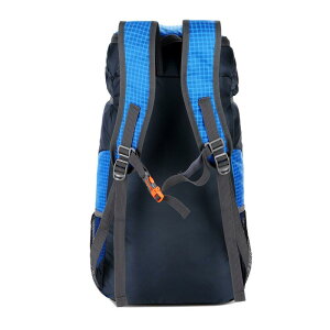 bNTbN fB[X Y e y ܂肽 h  20L 30L AEghA X|[c s oR y obNpbN