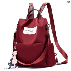 bN fB[X JWA s e 20Lȉ |GXe ʋC Xg[g X^C ubN O[ Cbh u[(x2)