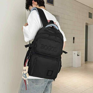 bN fB[X e iC Z ʊw s h obNpbN   JWA n zCg ubN J[L O[