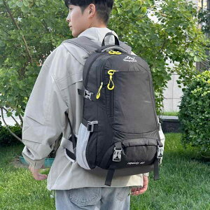 bNTbN Y fB[X e y h oR s X|[c AEghA JWA obNpbN 36`55L ϖՐ 16C`PC[\ ubN O[ CG[ O[ uO