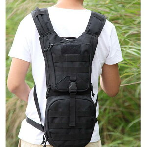 リュックサック メンズ レディース 止渇 登山用リュック アウトドア バックパック 防水 大容量 軽量 ミリタリー 撥水