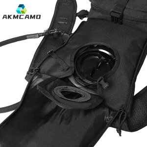 bNTbN Y fB[X 3L AEghA oRpbN h y  ϖՐ ʋC g\ J[L