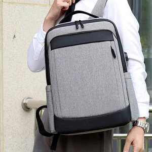 bNTbN jp rWlX ʋ  @\ e  14C` PC[\ Vv JWA s gx O[ u[ ubN _[NO[