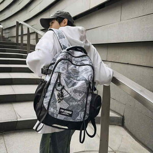 bNTbN Y e JWA X|[eB[ iC  y PCobO s ʊw Z  ubN