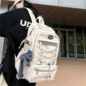 bN fB[X w Z h iC s obO obNpbN  ʊw 킢 ubN zCg u[