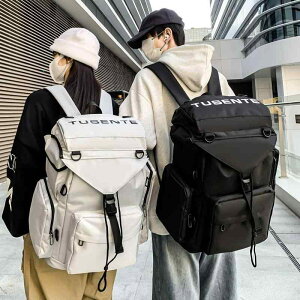 bN Y AEghA oRbN e s  JWA ʊw ʋ p\RobO w obNpbN 