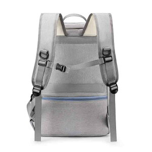 bN e AEghA X|[c oR Xm[{[h C [ Y fB[X jp iC h  Vv JWA ubN O[