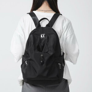 bNTbN fB[X Y e y h oR s X|[c AEghA jp obNpbN