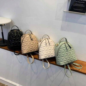 bN fB[X e ؍ JWA s  Jo obO Xeb` zCg J[L O[ ubN