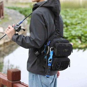 bNTbN jp AEghA ނpobO @\ EGXgobO TCNO obO |GXe n ubN ʕ 20Lȉ oR Lv