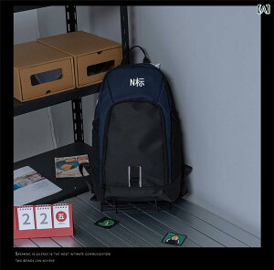 bNTbN jp Z w ʊwp ig  y  ubN  lCr[