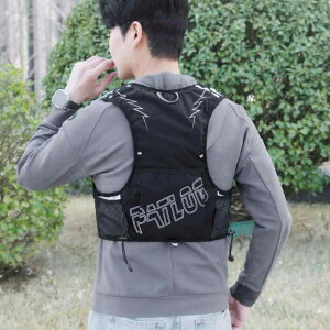 bN e 20Lȉ  iC X|[c AEghA oR nCLO jO WMO EH[LO TCNO y