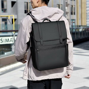 リュック メンズ 男性用 ビジネスバッグ 大容量 耐摩耗 15インチ PC収納可能 カジュアル アウトドア 旅行 鞄(x3)