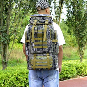 bNTbN fB[X Y e h oR s 55L AEghA  v @\ obNpbN J[L 