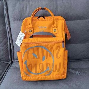 bNTbN jp }U[YobO sp obNpbN y e  A4 ʊw(x3)